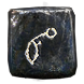 Shore Map (The Awakening) inventory icon.png