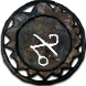 Armoury Map (Betrayal) inventory icon.png