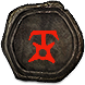 Belfry Map (Legion) inventory icon.png