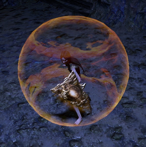 Fire Aegis skill screenshot.jpg