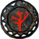 Dig Map (Betrayal) inventory icon.png