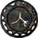 Excavation Map (Betrayal) inventory icon.png