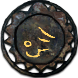 Scriptorium Map (Betrayal) inventory icon.png
