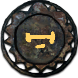 Sepulchre Map (Betrayal) inventory icon.png