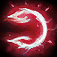 Vulnerability skill icon.png