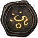 Estuary Map (Legion) inventory icon.png