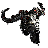 Hale Negator inventory icon.png