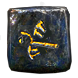 Malformation Map (The Awakening) inventory icon.png