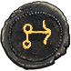 Pit Map (Blight) inventory icon.png
