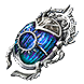 Polished Harbinger Scarab inventory icon.png