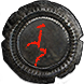 Arcade Map (Delirium) inventory icon.png