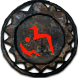 Basilica Map (Betrayal) inventory icon.png