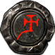 Channel Map (Metamorph) inventory icon.png
