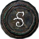 Desert Map (Synthesis) inventory icon.png