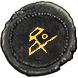 Port Map (Blight) inventory icon.png