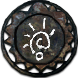 Courtyard Map (Betrayal) inventory icon.png