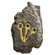 Crematorium Map (Original) inventory icon.png