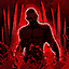 Perforate skill icon.png