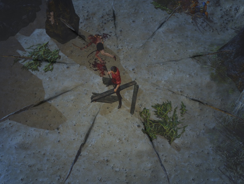 Bone Nova skill screenshot.jpg