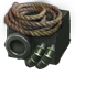Reinforced Rope Net inventory icon.png