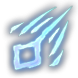 Deafening Essence of Hatred inventory icon.png