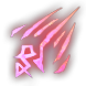 Deafening Essence of Spite inventory icon.png