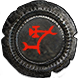 Glacier Map (Delirium) inventory icon.png