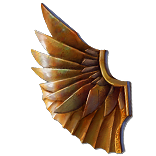 Leper's Alms inventory icon.png