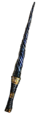 Moonsorrow inventory icon.png