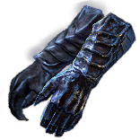 Craiceann's Pincers inventory icon.png