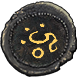 Estuary Map (Blight) inventory icon.png