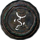 Flooded Mine Map (Synthesis) inventory icon.png