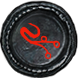 Fungal Hollow Map (Harvest) inventory icon.png