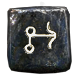 Pit Map (The Awakening) inventory icon.png