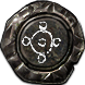 Plaza Map (Metamorph) inventory icon.png