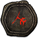 Wasteland Map (Legion) inventory icon.png