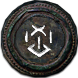 Crater Map (Synthesis) inventory icon.png