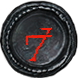 Crystal Ore Map (Harvest) inventory icon.png