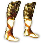 Demigod's Stride inventory icon.png