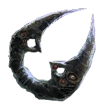 Eagle Claw inventory icon.png