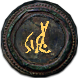 Ghetto Map (Synthesis) inventory icon.png