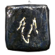 Museum Map (The Awakening) inventory icon.png