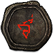 Shrine Map (Legion) inventory icon.png