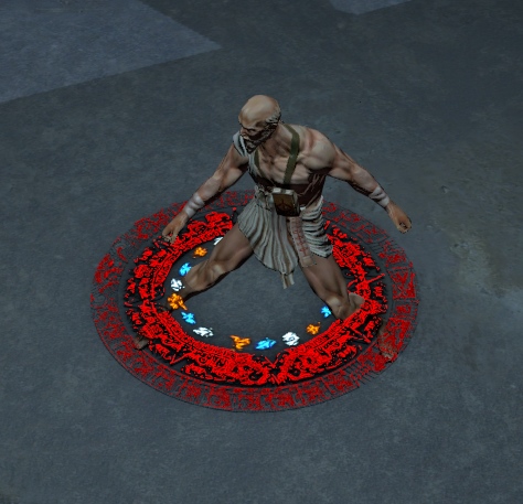 Gluttony of Elements skill screenshot.jpg