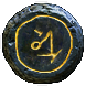 Shaped Burial Chambers Map (Atlas of Worlds) inventory icon.png
