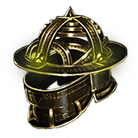 Thundersight inventory icon.png