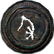 Ashen Wood Map (Synthesis) inventory icon.png