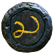 Castle Ruins Map (Atlas of Worlds) inventory icon.png
