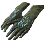 Doedre's Tenure inventory icon.png