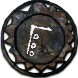 Grotto Map (Betrayal) inventory icon.png